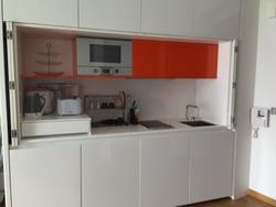 Espada (D9), Apartment #171310502